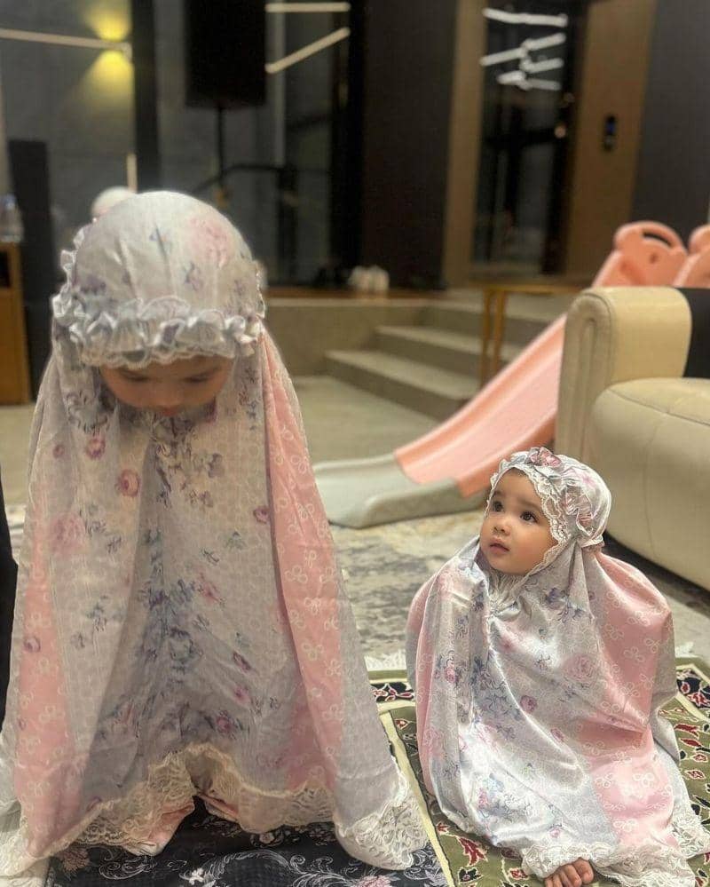 Instagram.com/attahalilintar